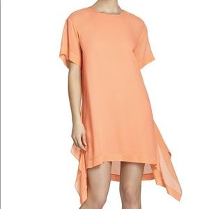 BCBG Sharon dress